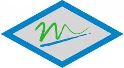 Raute der Murgleiter (Logo) Raute der Murgleiter (Logo)