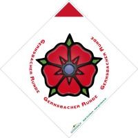 Logo der Gernsbacher Runde Logo der Gernsbacher Runde