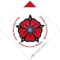 Logo der Gernsbacher Runde