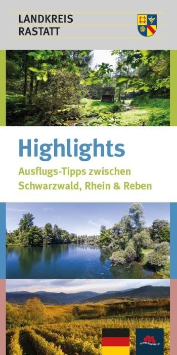 01_Highlights_Schwarzwald_-Rhein_-Reben