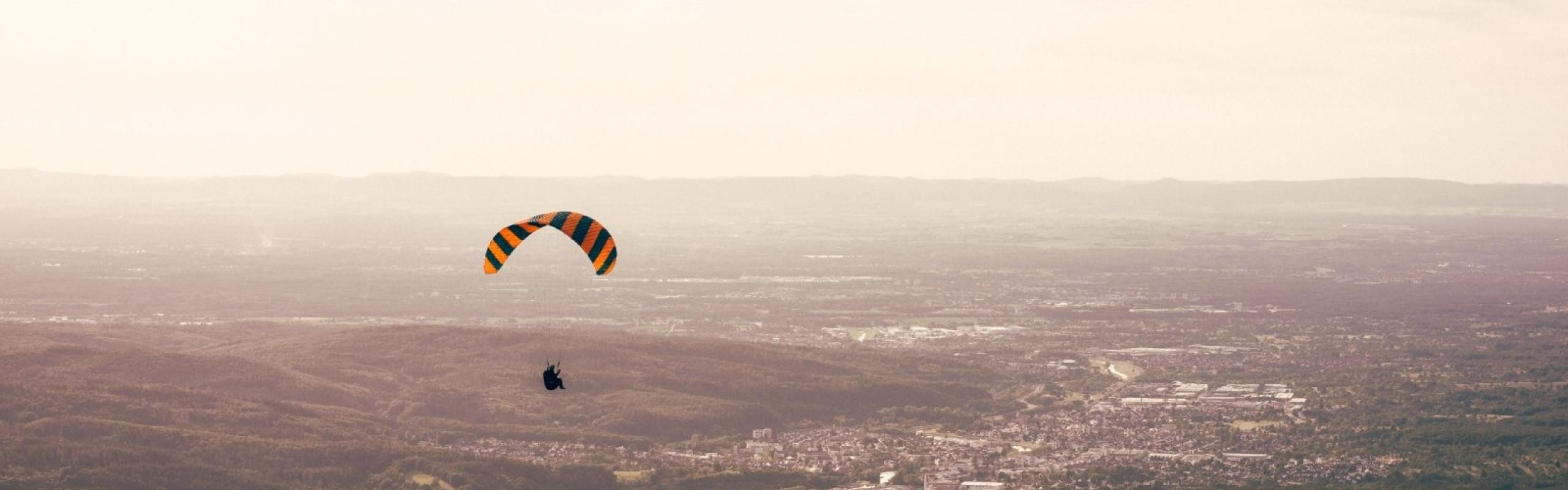 Aussicht vom Lautenfelsen ©compussign.de Aussicht vom Lautenfelsen ©compussign.de