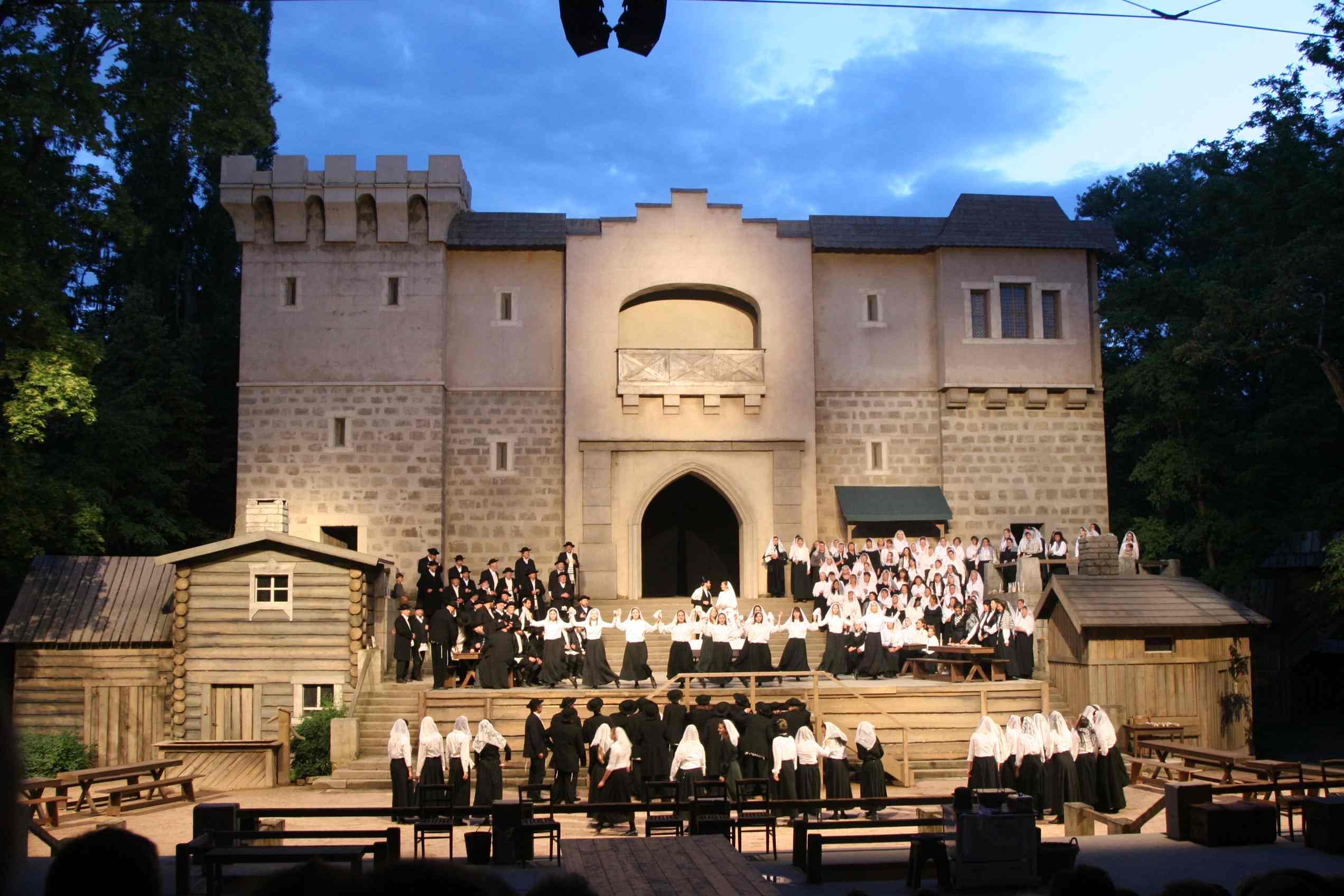 volksschauspiele-tigheim-landkreis-rastatt-tourismus