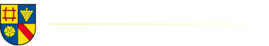 Logo von Landkreis Rastatt Tourismus